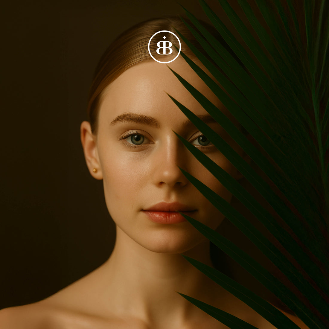 Henna Kit: 6 Premium Shades